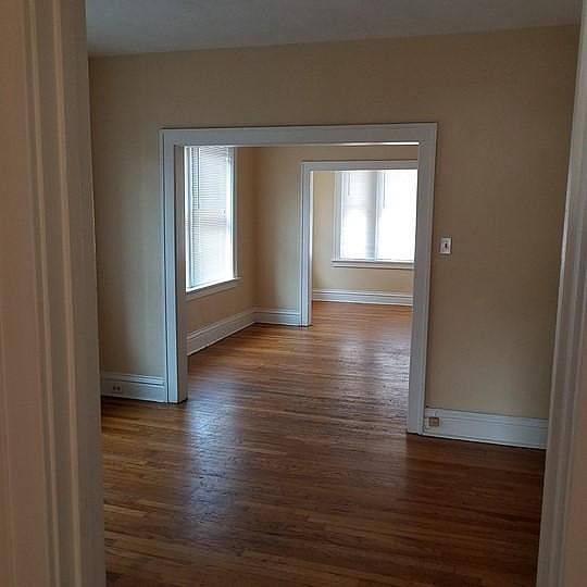 1st image of 900 Eastgate Ave