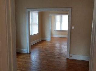 900 Eastgate Ave, Saint Louis, MO 63130