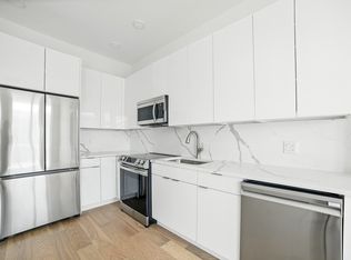 38 Hichborn Street - 201, Brighton, MA 02135