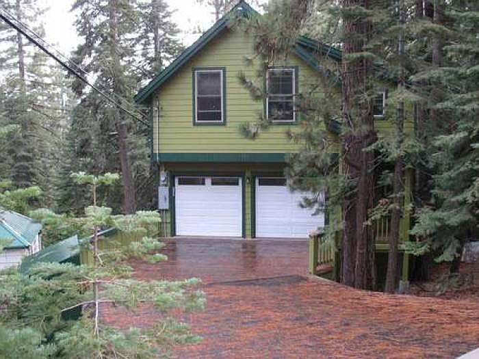 1st image of 1425 Washoe Way