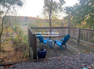 41 Huntington Rd #1, Newton, MA 02458