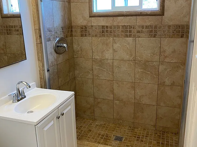 2300 Chatsworth Blvd #COPY — Photo 11