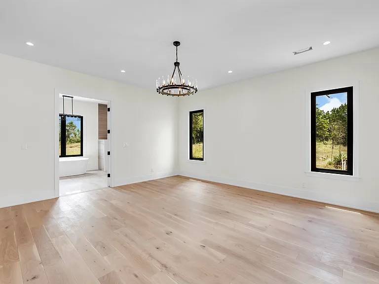 6425 W Ranch Rd #962-W — Photo 15