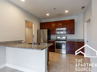 1811 N Clybourn Ave UNIT 1, Chicago, IL 60614