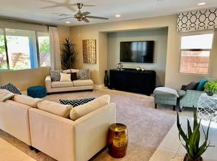 6845 Black Ash St, Spring Valley, NV 89148