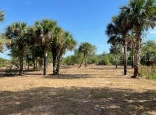 16642 NW 286th St #I, Okeechobee, FL 34972