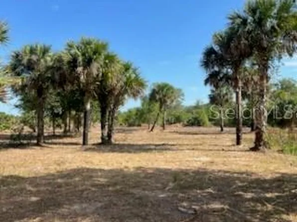 16642 NW 286th St #I, Okeechobee, FL 34972