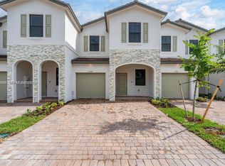 23509 SW 129th Path, Homestead, FL 33032