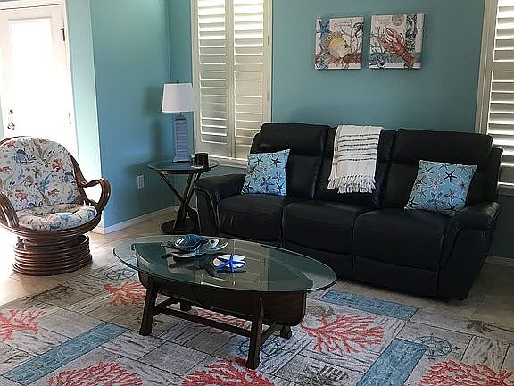 2nd image of 327 Mystic Falls Dr