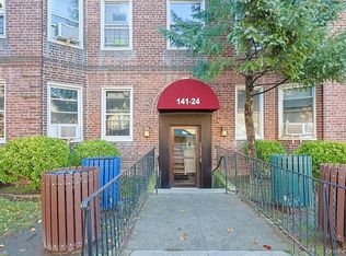 141-24 78th Rd APT 3A, Flushing, NY 11367