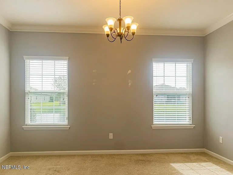 10104 Bedford Lakes Ct — Photo 6