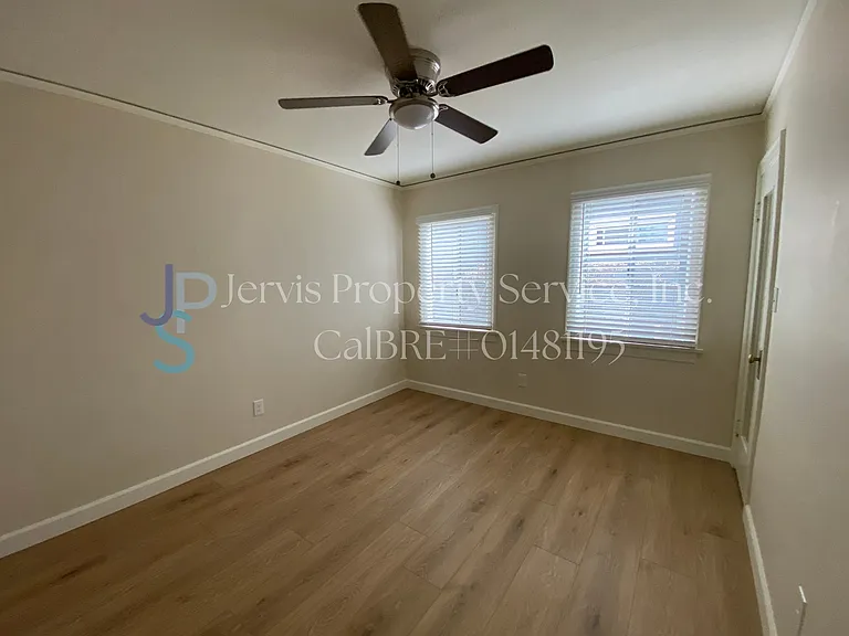 5150 Clara St — Photo 11
