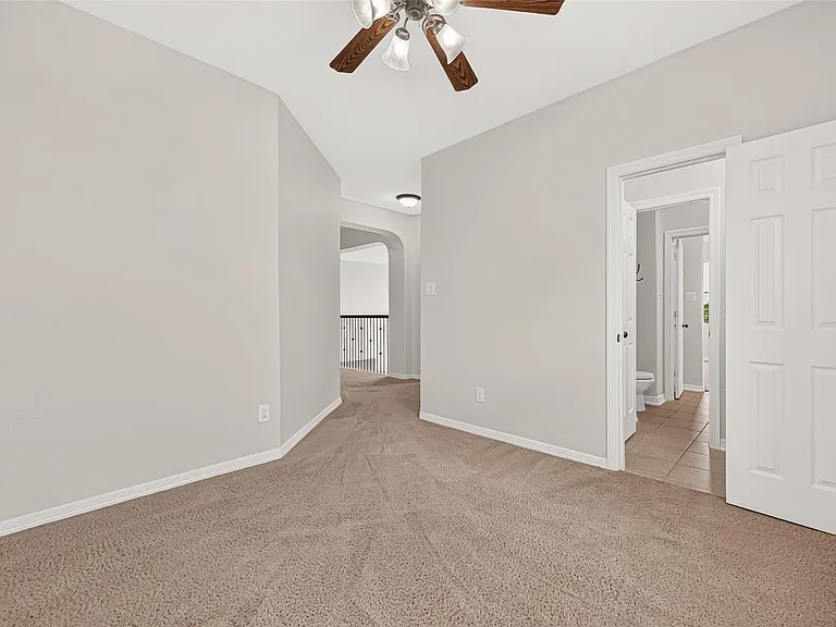3719 Finch Springs Ln — Photo 27
