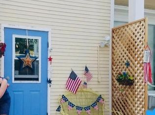 70 Main St, Jeffersonville, VT 05464