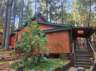 14474 Carnegie Rd, Magalia, CA 95954