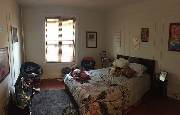 Rented by Living Dream Realty | media 46