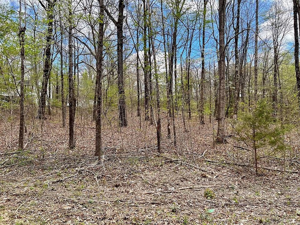 1st image of 0 Calfee Ln SE Lot S-53