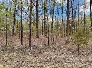 0 Calfee Ln SE LOT S-53, Cleveland, TN 37323