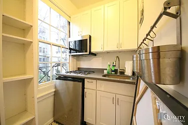 Rented by (Legacy) NY Quality Living Uptown