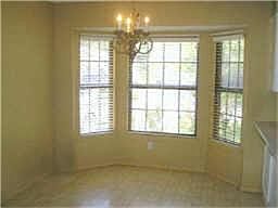 5th image of 5250 Long Shadows Ln