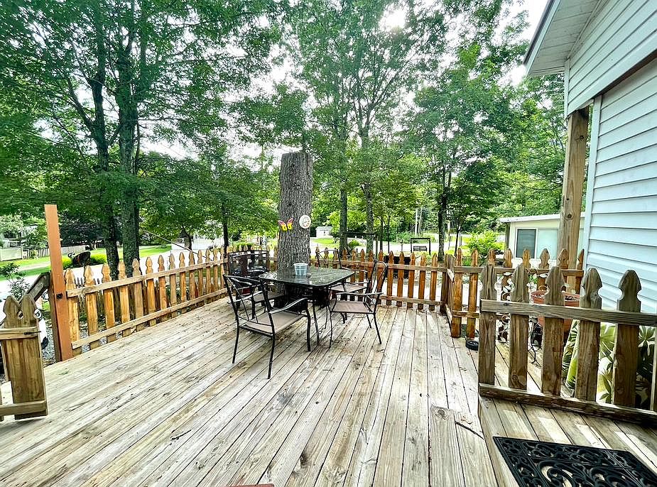 9151 Cherokee Trl, Crossville, TN 38572 Zillow