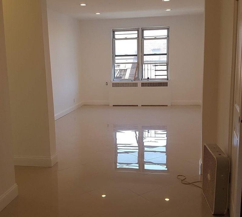 1st image of 65-70 Booth St #6B