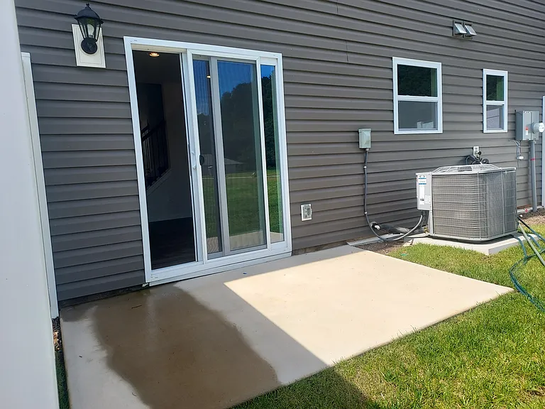 66 Clear Creek Ln #66 — Photo 11