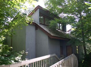 41 The Slopes Rd, Banner Elk, NC 28604