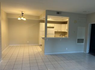 45 Cinnamon Teal, Aliso Viejo, CA 92656