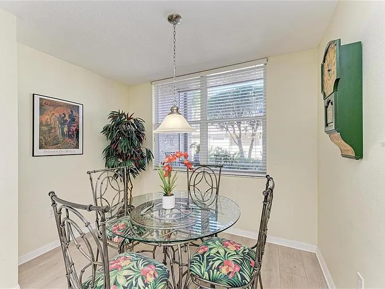 5350 Hyland Hills Ave #2512 — Photo 12