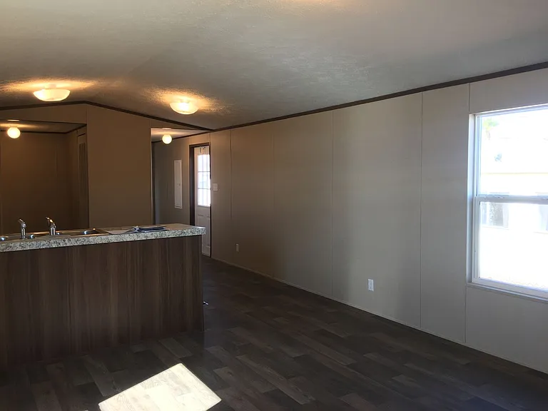 2149 Hermosa Dr — Photo 4