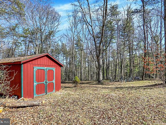 27th image of this home