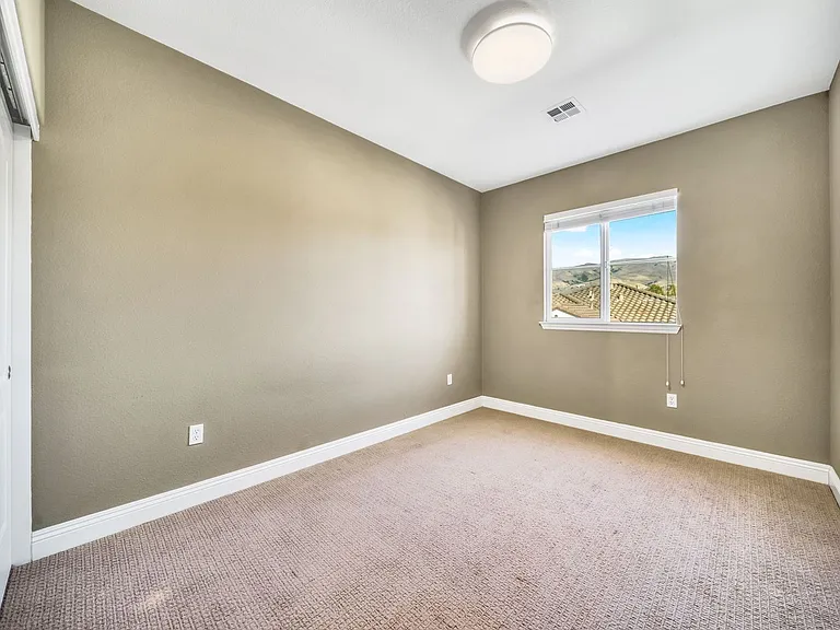 48954 Woodgrove Cmn — Photo 18
