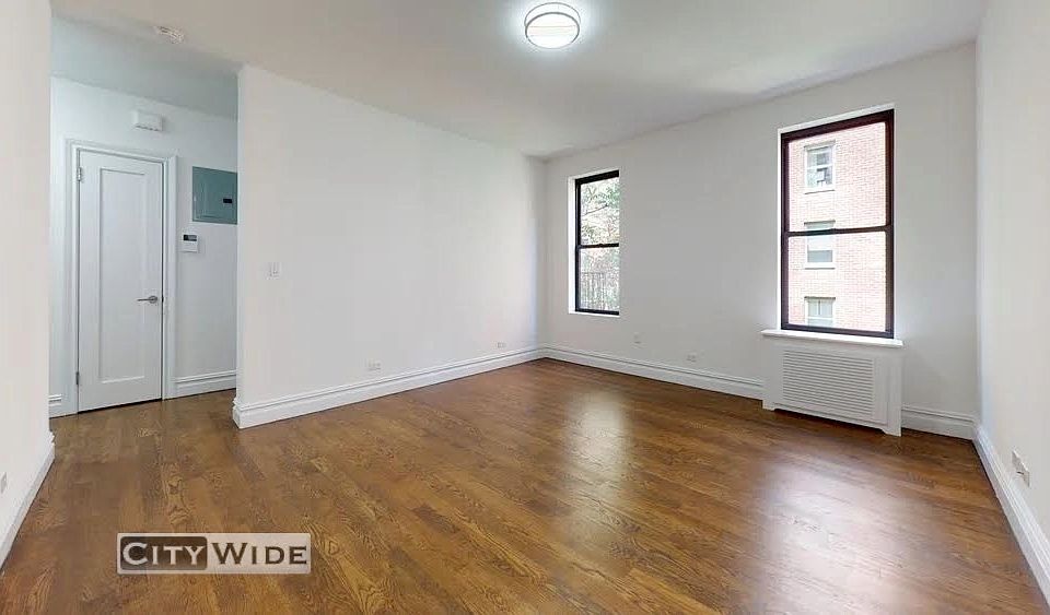 1st image of 71 W 12th St APT 3D