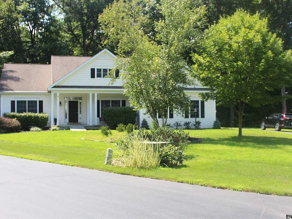 1st image of 6 Morgan Ct