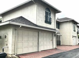 5190 Meridian Ave, San Jose, CA 95118