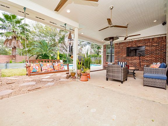 3rd image of 23111 S Warmstone Way