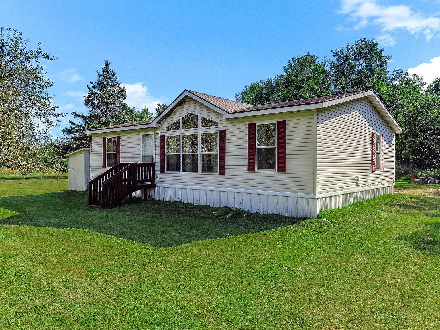 ▼hal Homes For Sale in 27284, NC | Real Estate & Listings | Movoto