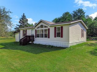 27284 310th Ave, Aitkin, MN 56431