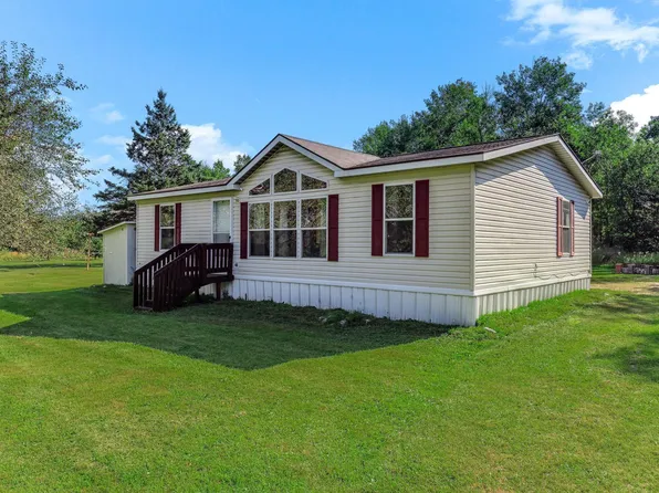 27284 310th Ave, Aitkin, MN 56431