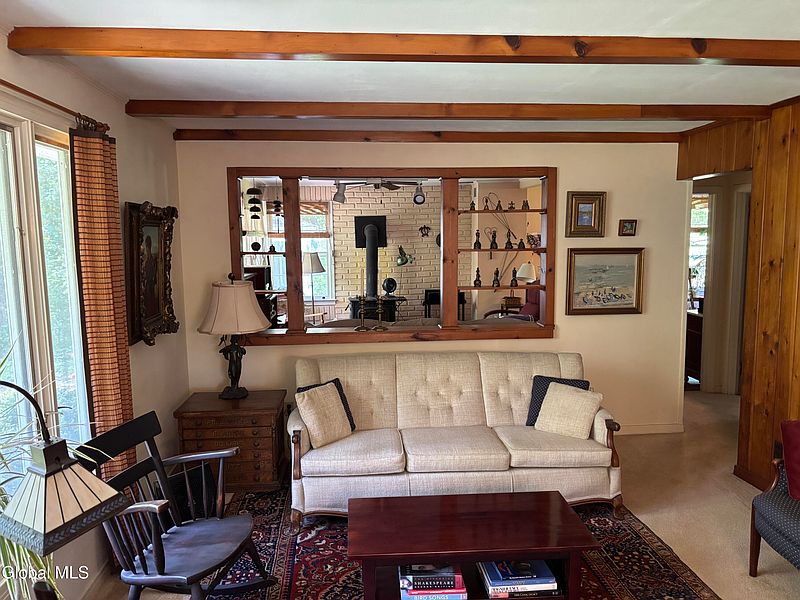 5th image of 27 Rutherford Road