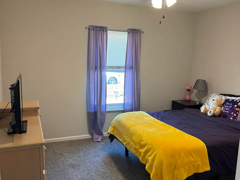 1189 Summer Bluff Rd — Photo 19