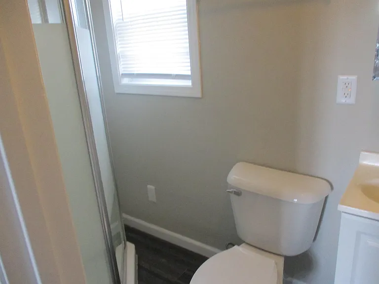 5713 Bluff Rd #A — Photo 9