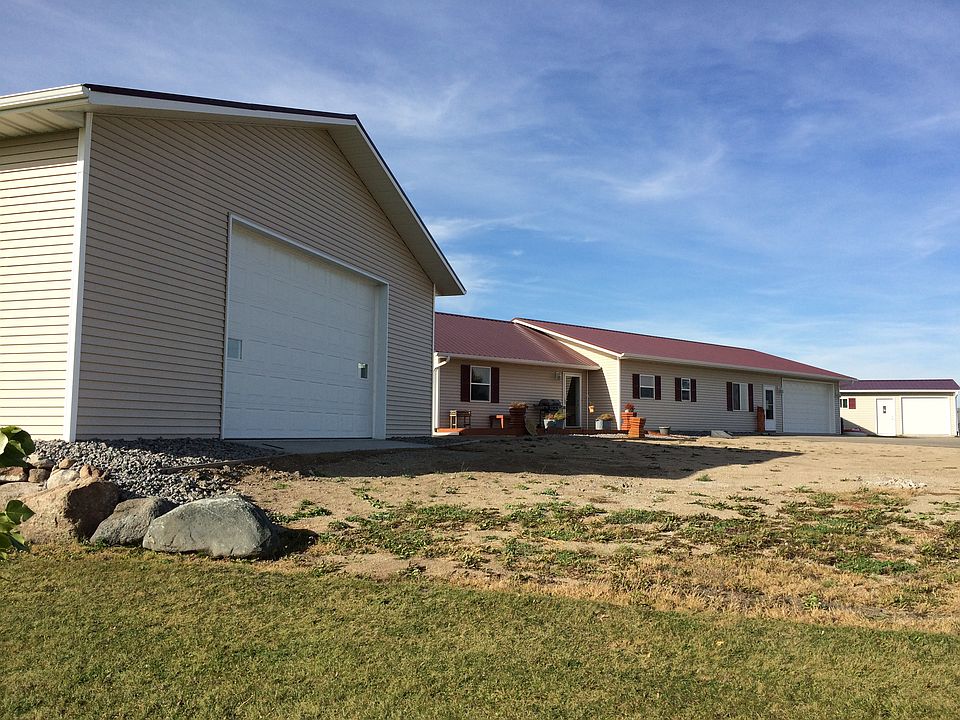1st image of 22065 County Highway 7