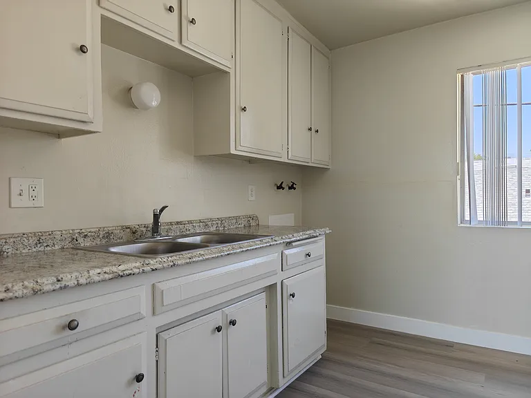 3045 Potrero Ave #C — Photo 5