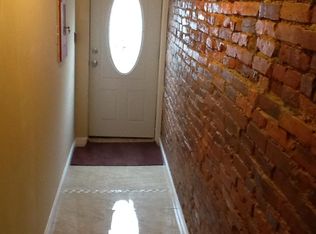 2108 Ellsworth St, Philadelphia, PA 19146