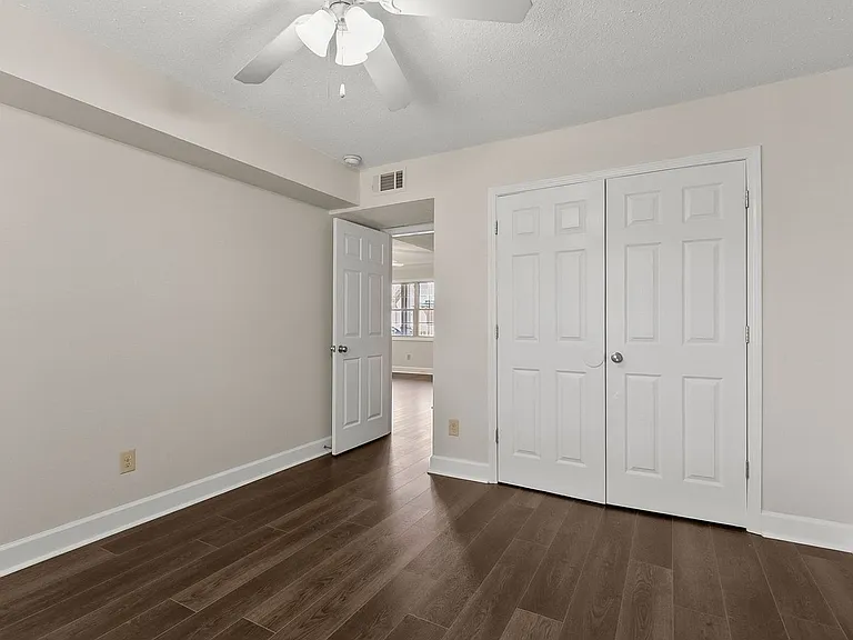 619 15th Ave — Photo 14