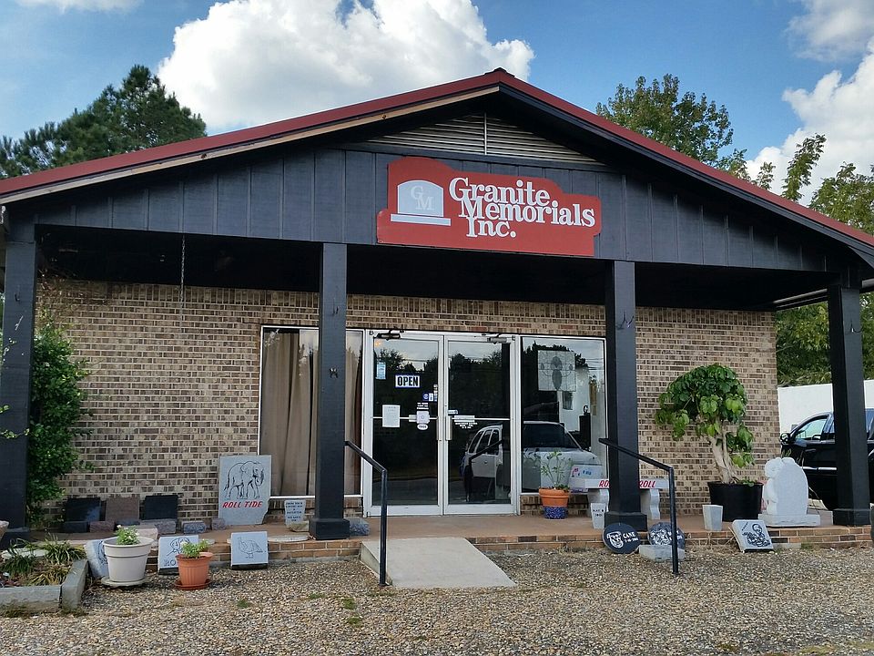 1st image of 32145 Highway 43