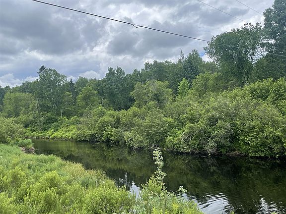 5th image of 71224 Thole Road
