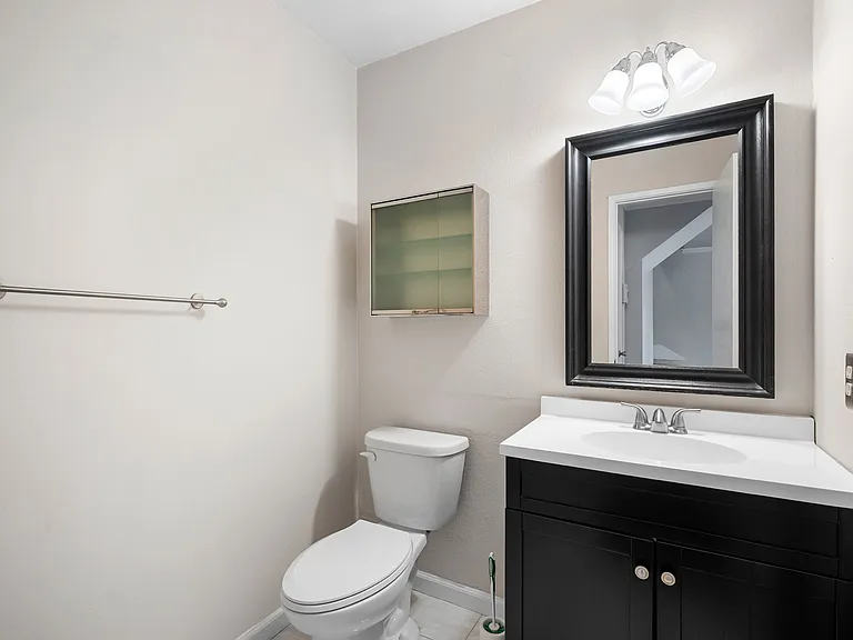 10757 Hortense St #210 — Photo 12
